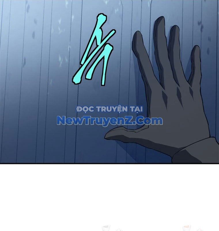 Lv 1 Bất Khả Chiến Bại
