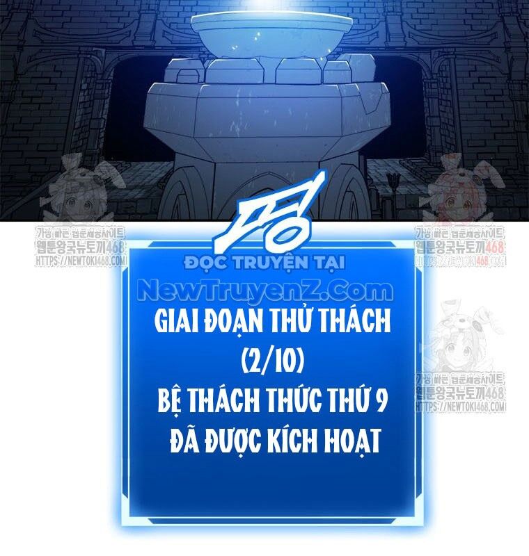 Lv 1 Bất Khả Chiến Bại