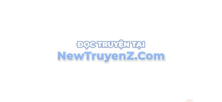 Lv 1 Bất Khả Chiến Bại