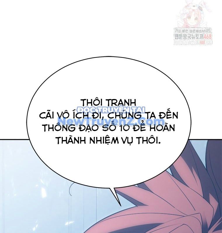 Lv 1 Bất Khả Chiến Bại