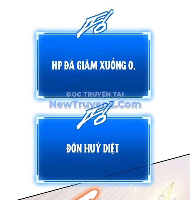 Lv 1 Bất Khả Chiến Bại