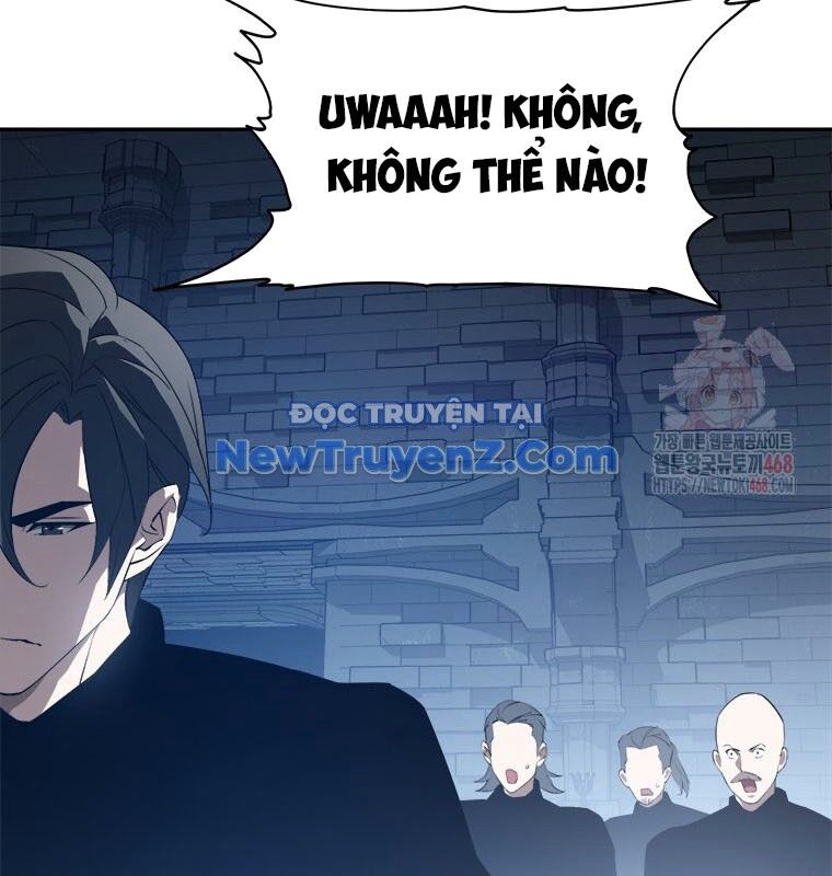 Lv 1 Bất Khả Chiến Bại