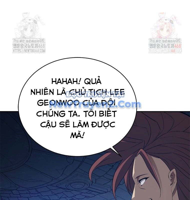Lv 1 Bất Khả Chiến Bại