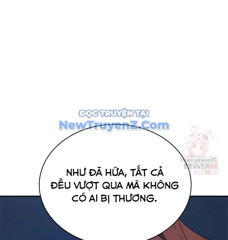 Lv 1 Bất Khả Chiến Bại