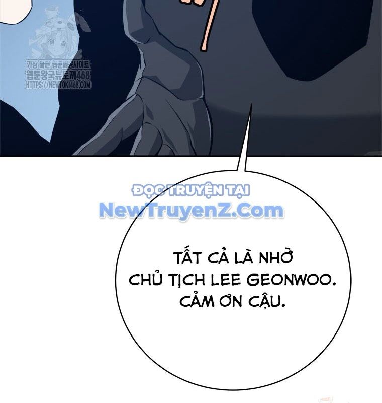 Lv 1 Bất Khả Chiến Bại