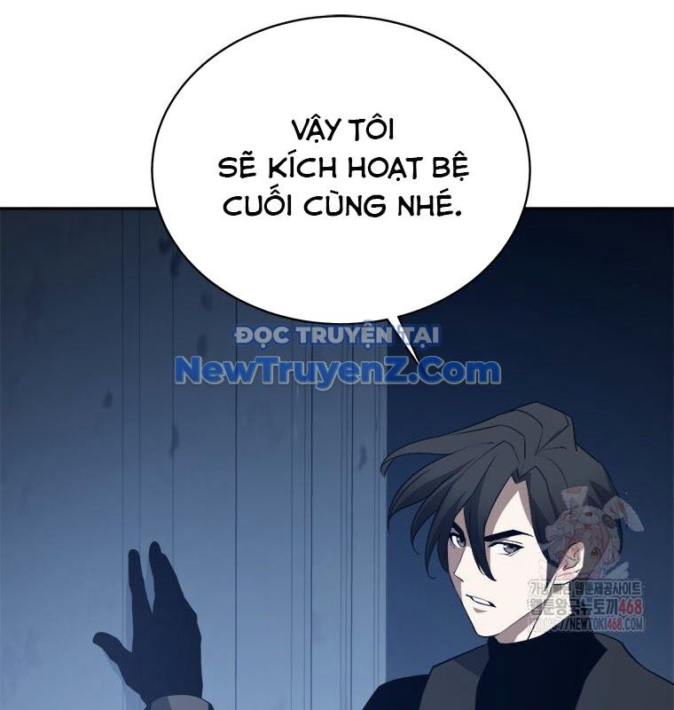 Lv 1 Bất Khả Chiến Bại