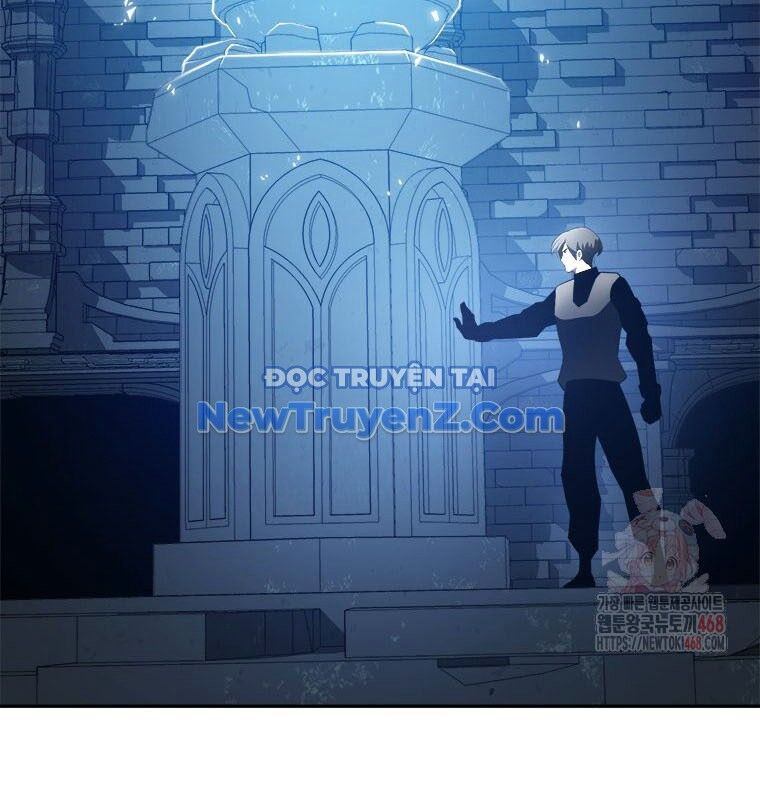 Lv 1 Bất Khả Chiến Bại