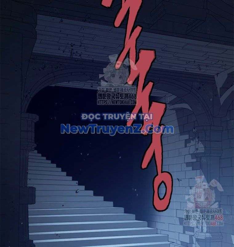 Lv 1 Bất Khả Chiến Bại