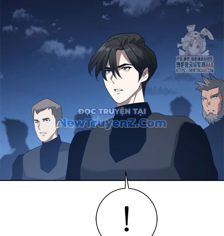 Lv 1 Bất Khả Chiến Bại