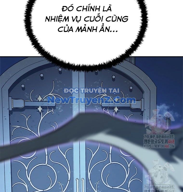 Lv 1 Bất Khả Chiến Bại