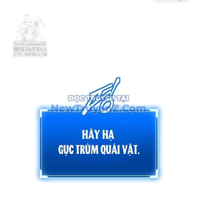 Lv 1 Bất Khả Chiến Bại