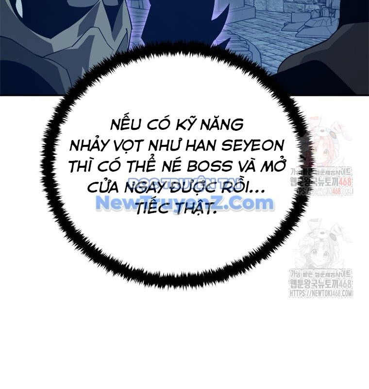 Lv 1 Bất Khả Chiến Bại