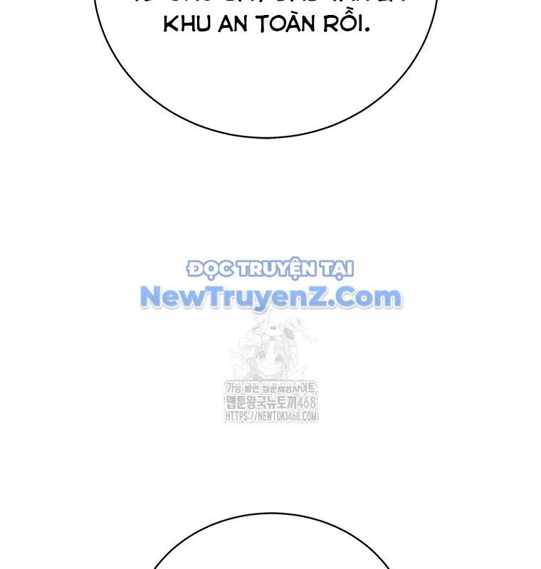 Lv 1 Bất Khả Chiến Bại