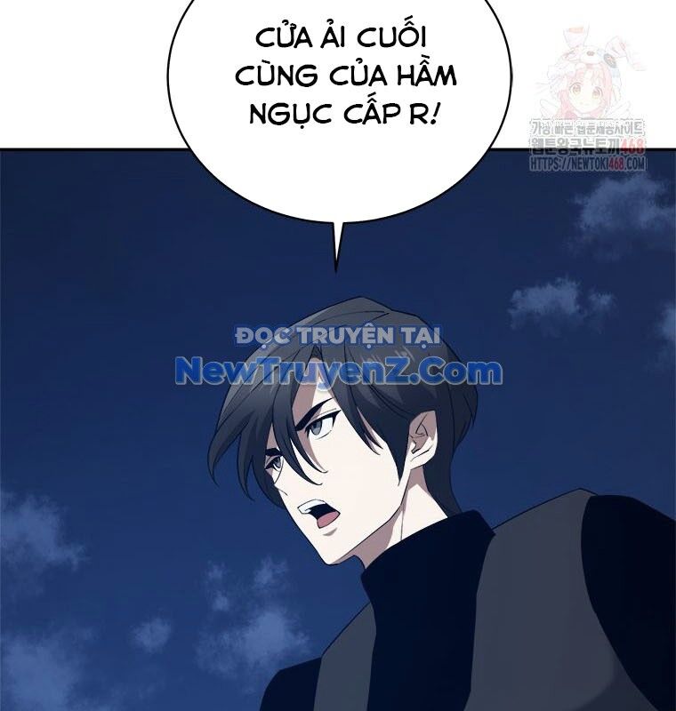 Lv 1 Bất Khả Chiến Bại