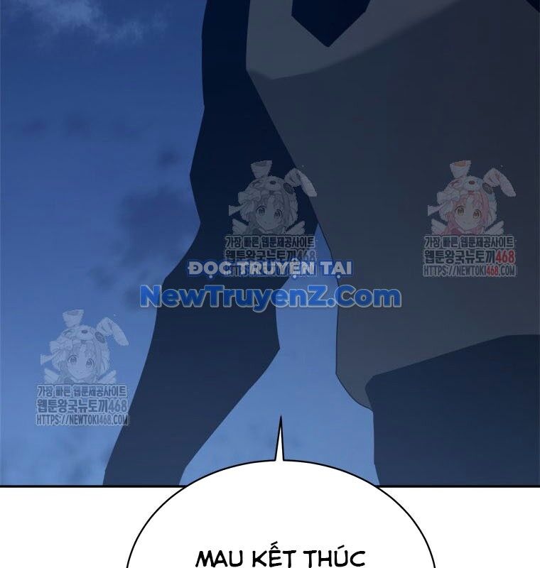 Lv 1 Bất Khả Chiến Bại