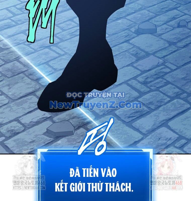 Lv 1 Bất Khả Chiến Bại