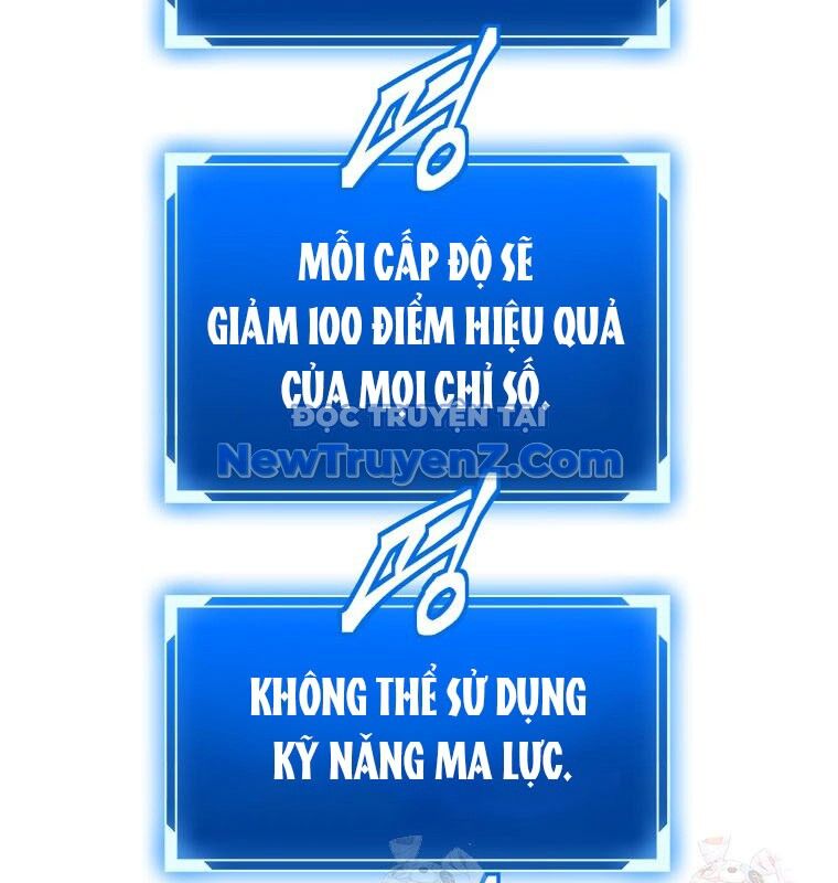 Lv 1 Bất Khả Chiến Bại