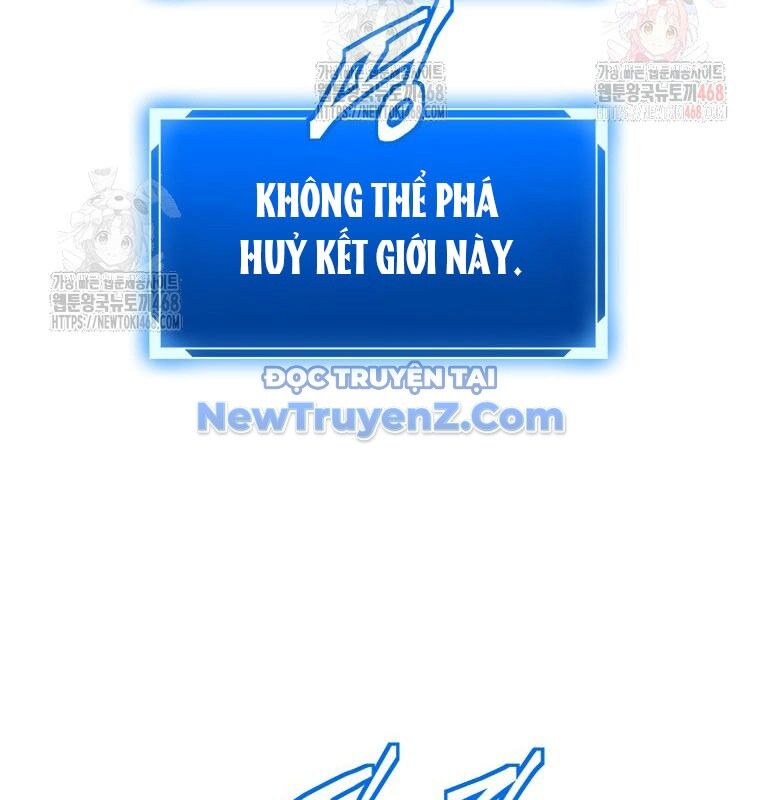 Lv 1 Bất Khả Chiến Bại