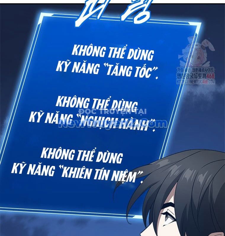Lv 1 Bất Khả Chiến Bại