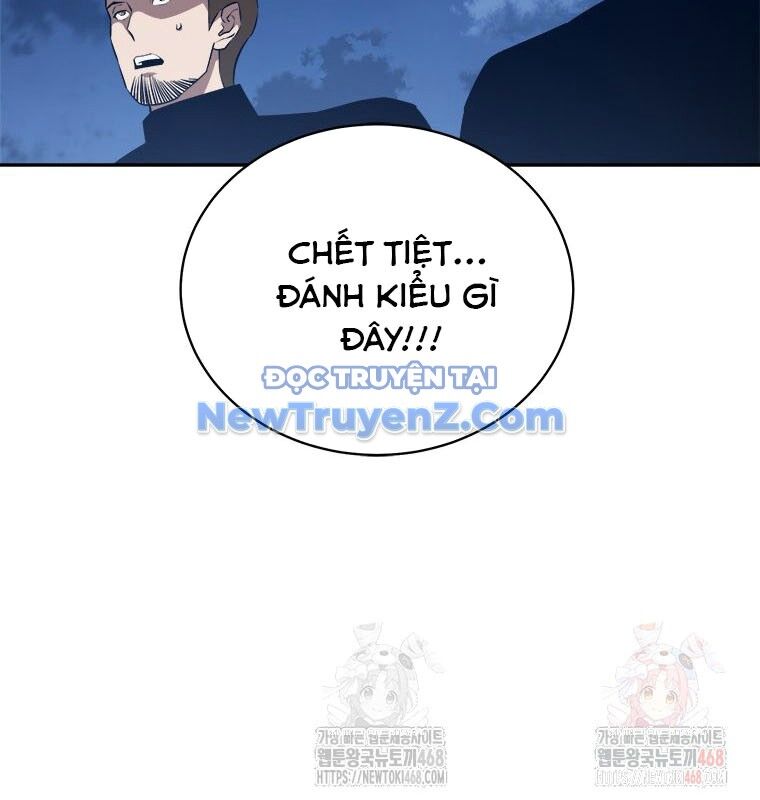 Lv 1 Bất Khả Chiến Bại