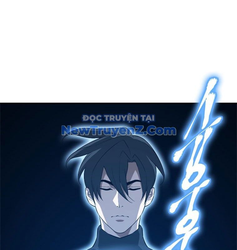Lv 1 Bất Khả Chiến Bại