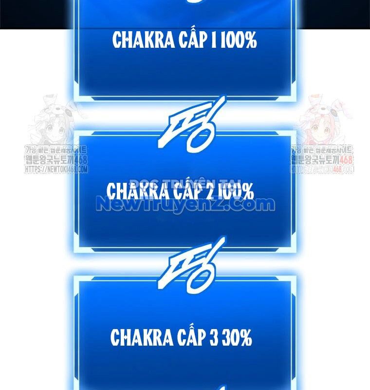 Lv 1 Bất Khả Chiến Bại