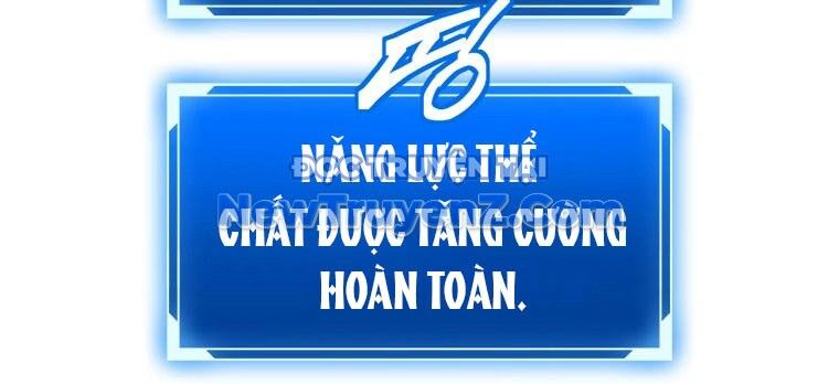 Lv 1 Bất Khả Chiến Bại