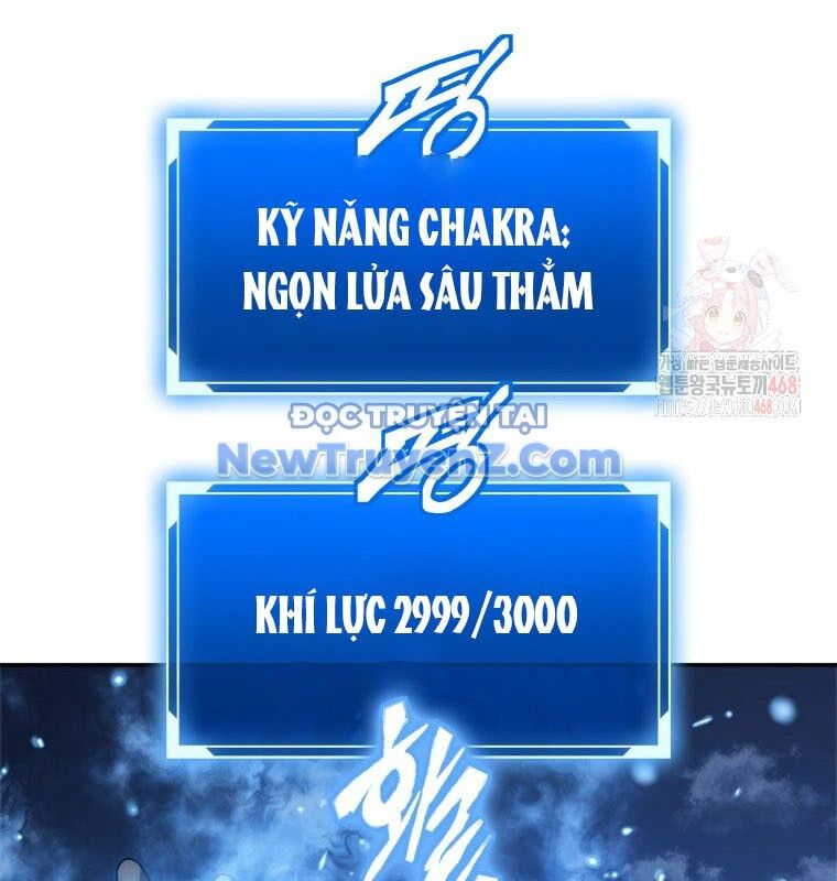 Lv 1 Bất Khả Chiến Bại