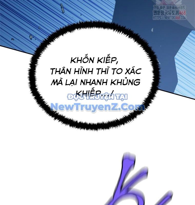 Lv 1 Bất Khả Chiến Bại