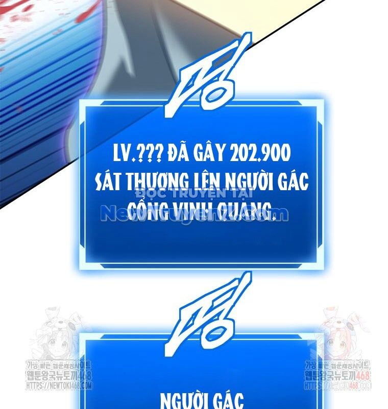 Lv 1 Bất Khả Chiến Bại
