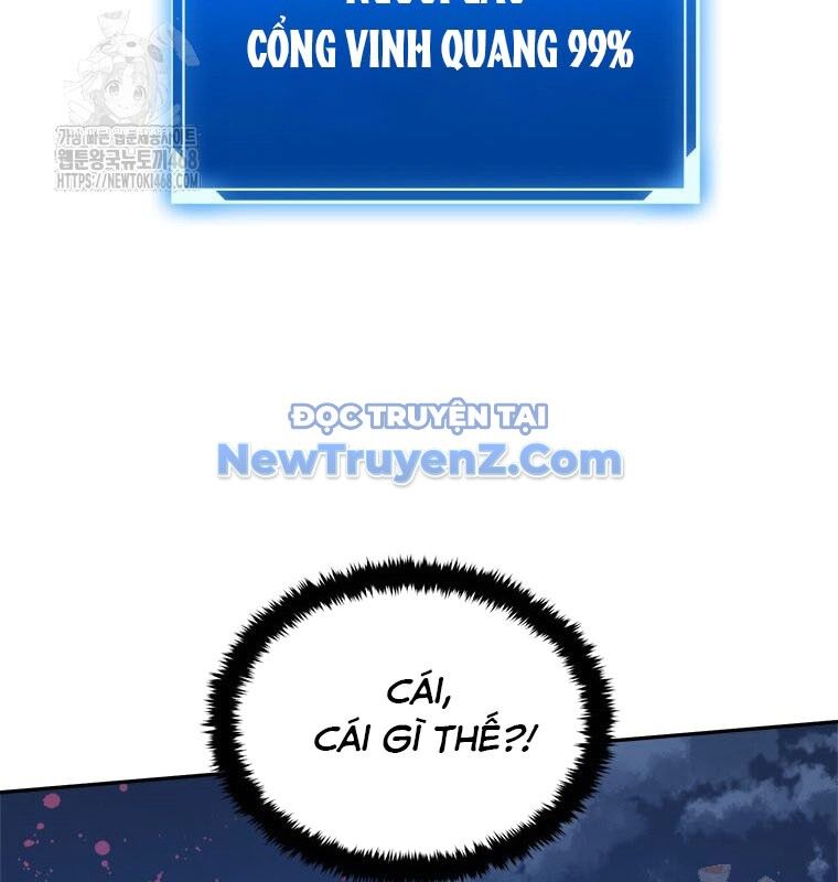 Lv 1 Bất Khả Chiến Bại