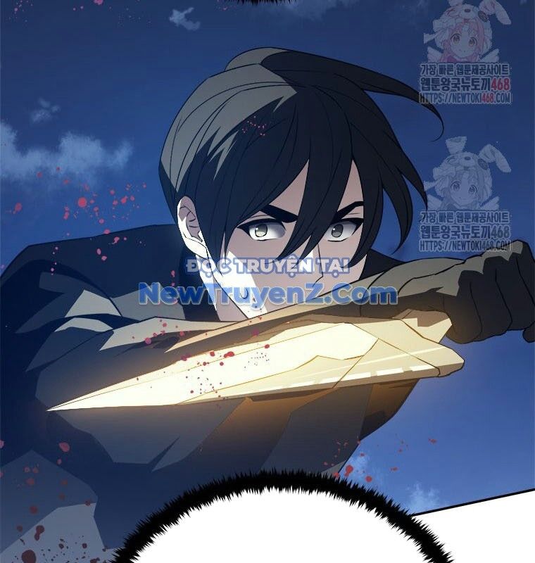 Lv 1 Bất Khả Chiến Bại