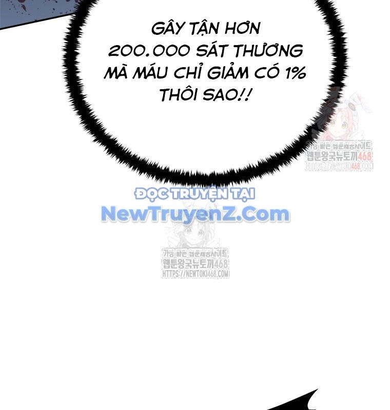 Lv 1 Bất Khả Chiến Bại