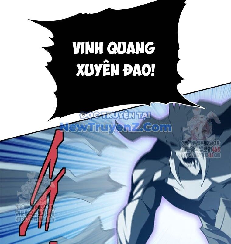 Lv 1 Bất Khả Chiến Bại