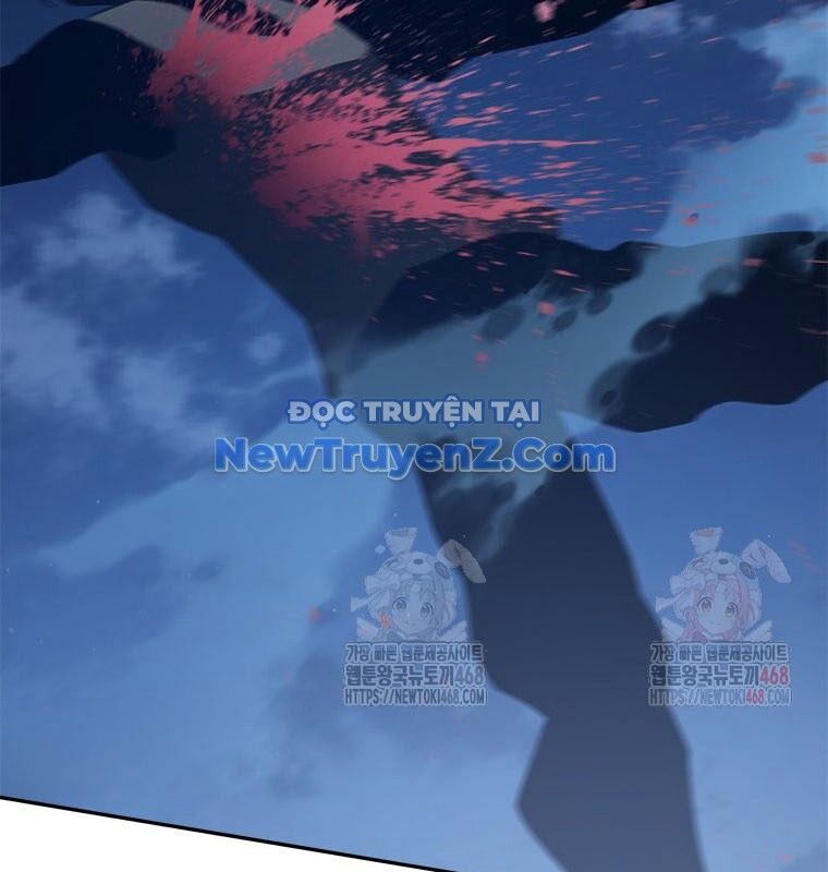 Lv 1 Bất Khả Chiến Bại