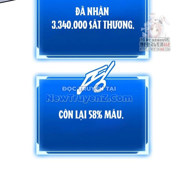 Lv 1 Bất Khả Chiến Bại