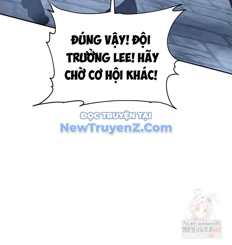 Lv 1 Bất Khả Chiến Bại