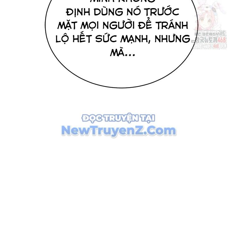 Lv 1 Bất Khả Chiến Bại
