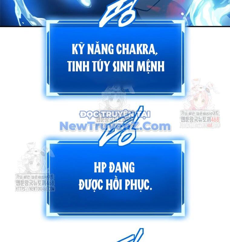 Lv 1 Bất Khả Chiến Bại