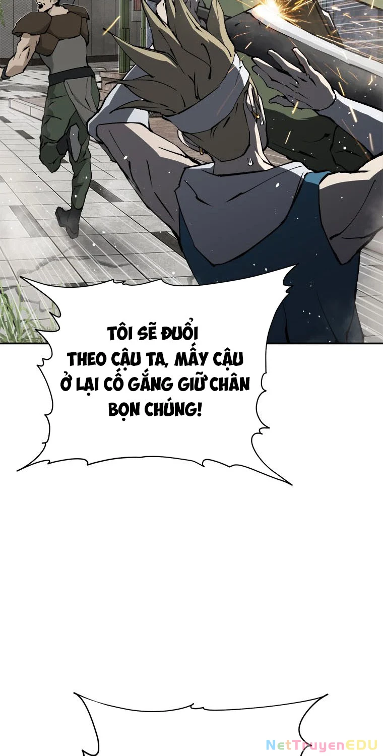 Lv 1 Bất Khả Chiến Bại