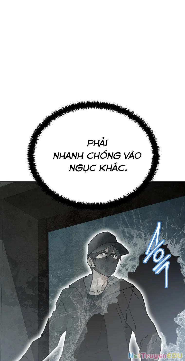 Lv 1 Bất Khả Chiến Bại