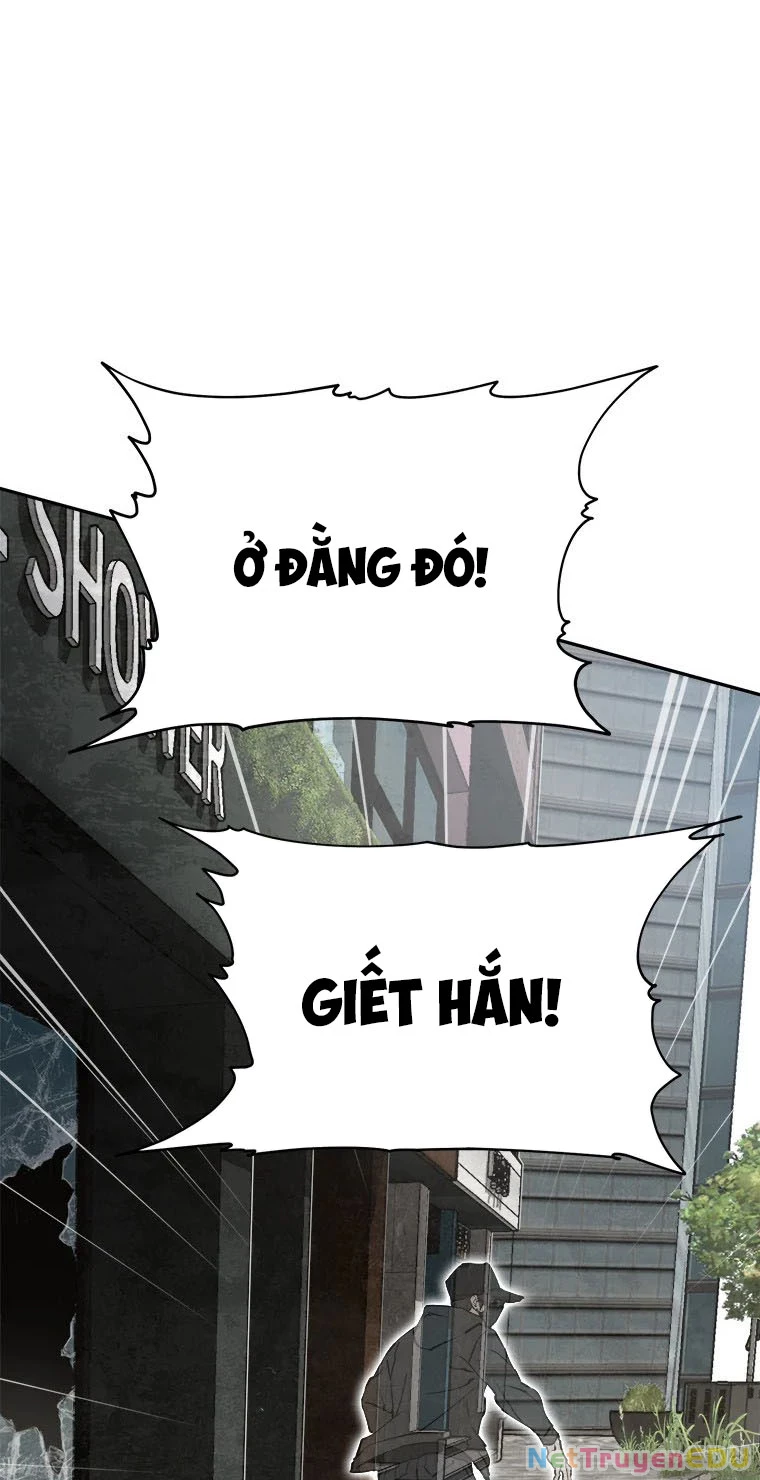 Lv 1 Bất Khả Chiến Bại