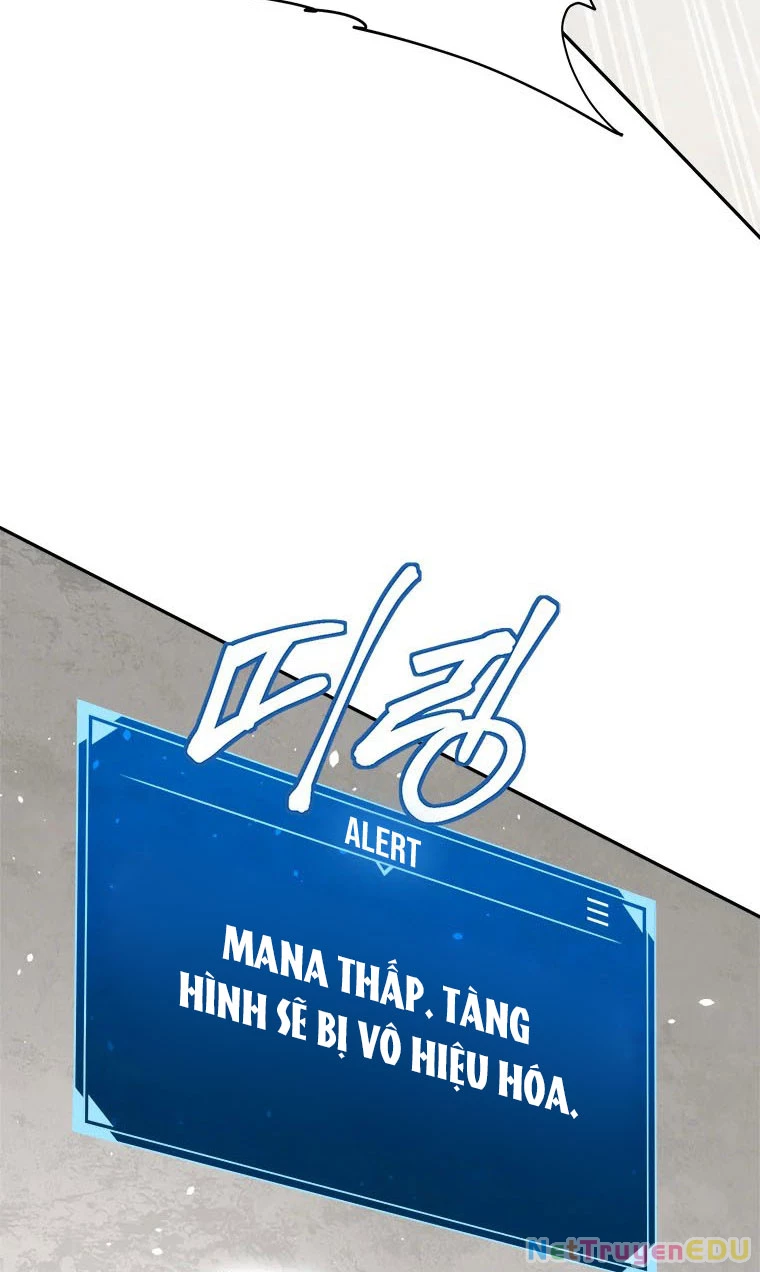 Lv 1 Bất Khả Chiến Bại