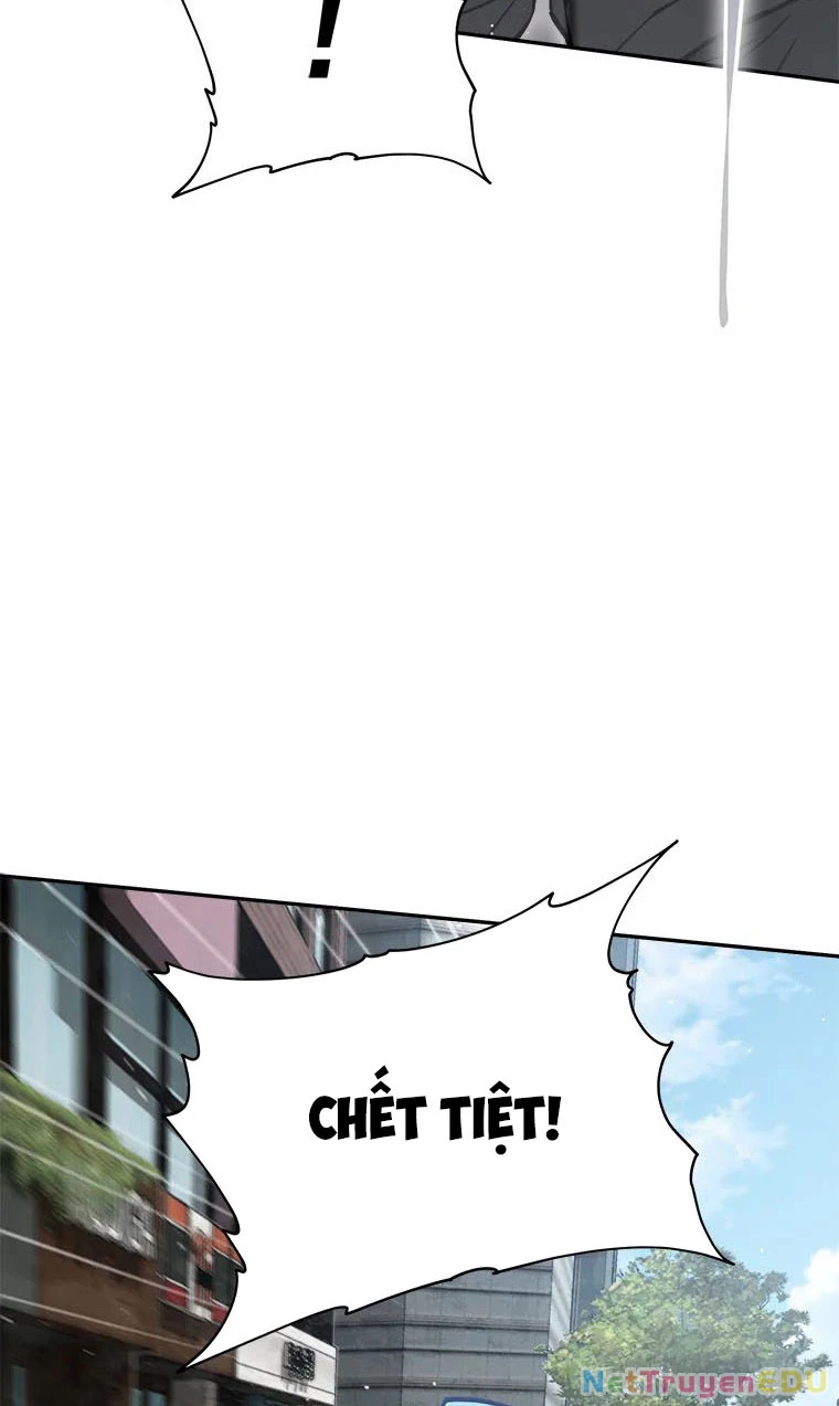 Lv 1 Bất Khả Chiến Bại