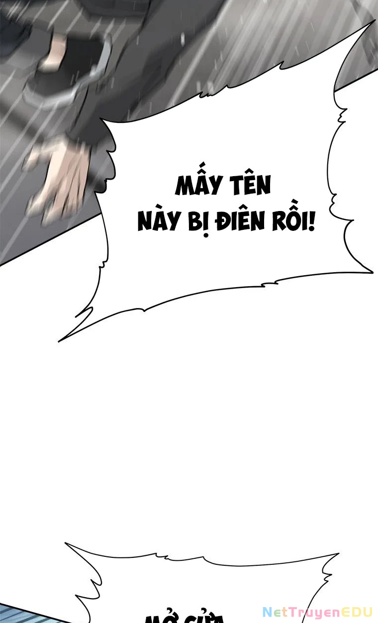 Lv 1 Bất Khả Chiến Bại