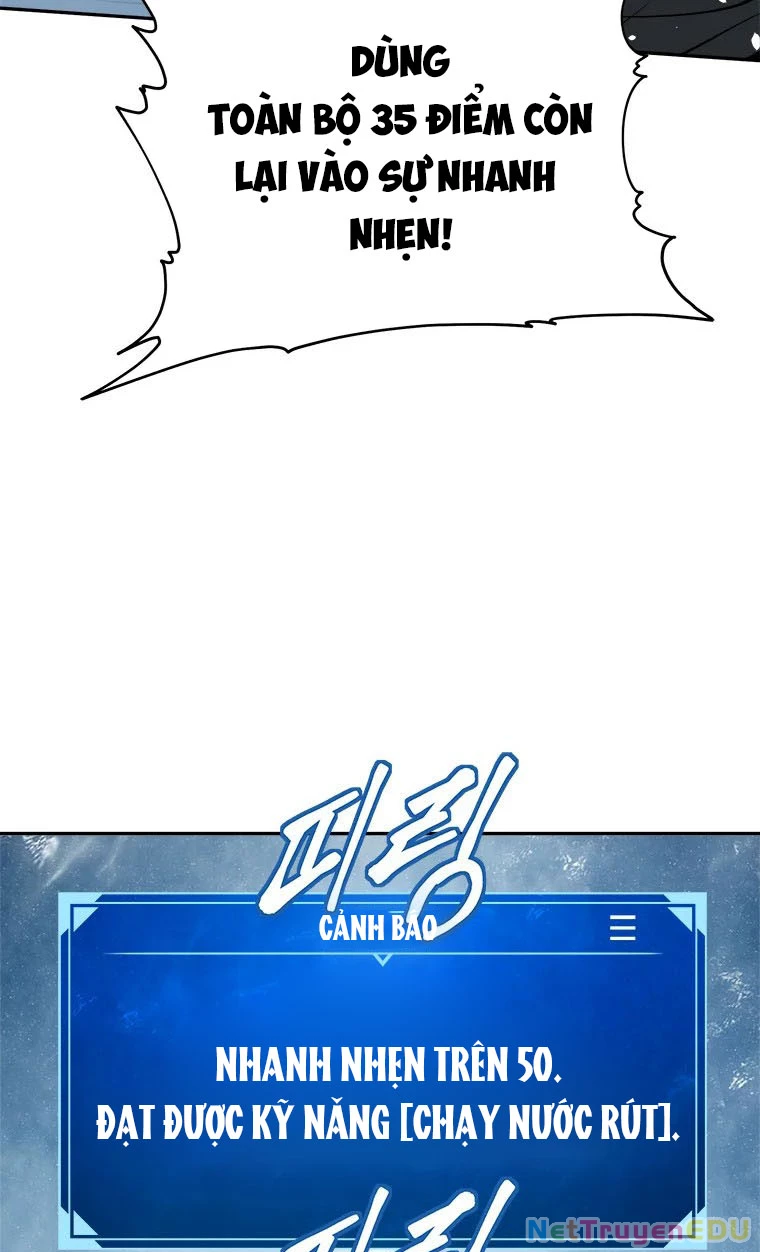 Lv 1 Bất Khả Chiến Bại