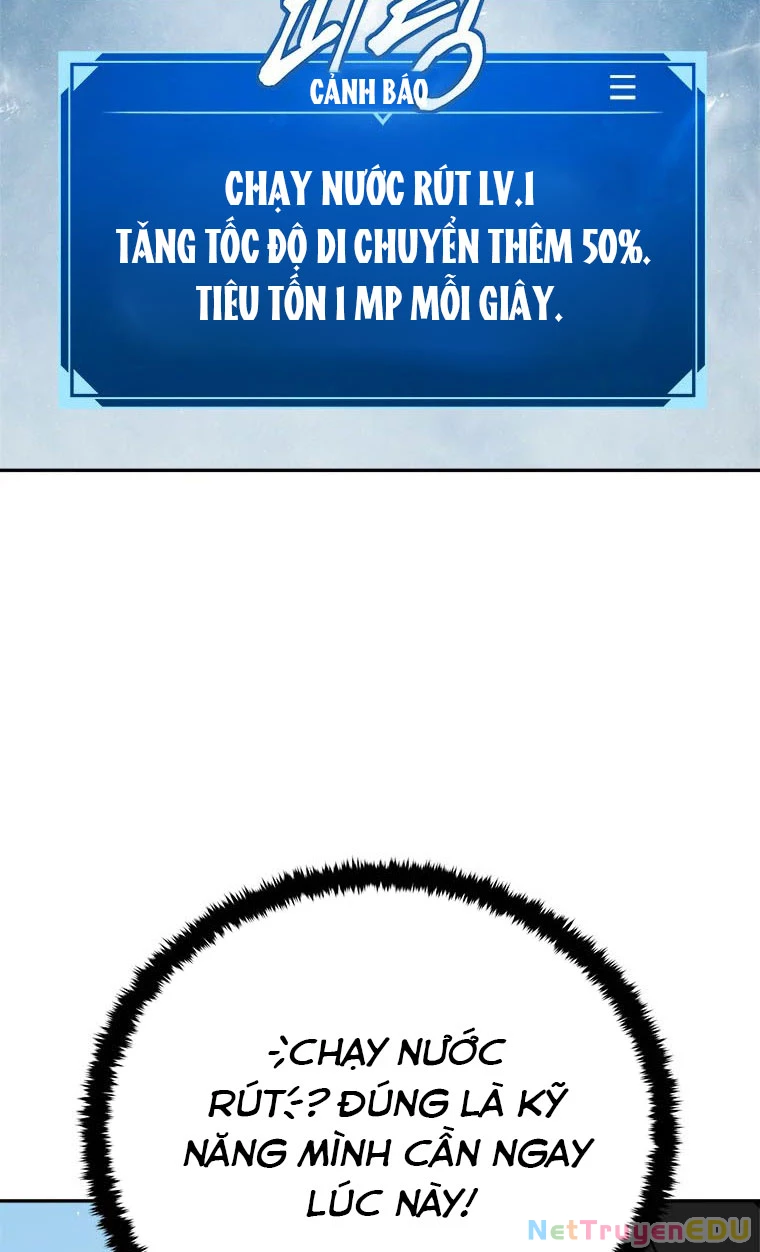 Lv 1 Bất Khả Chiến Bại