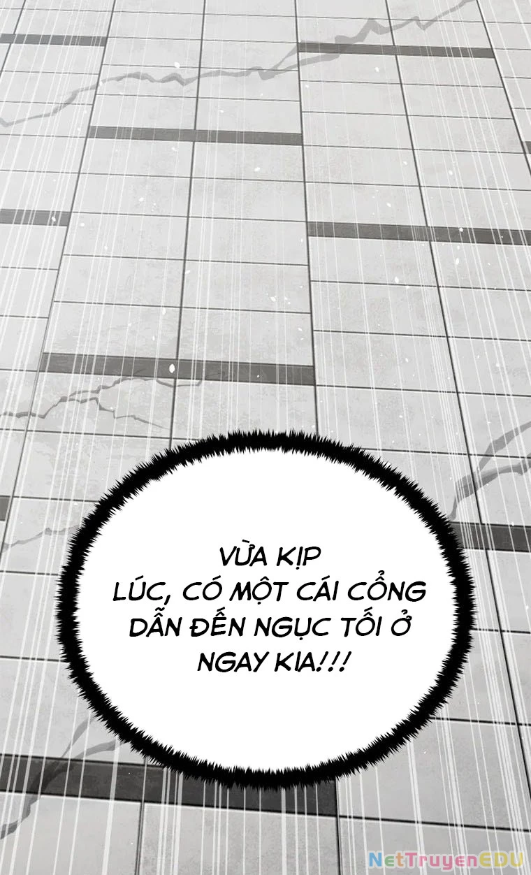 Lv 1 Bất Khả Chiến Bại
