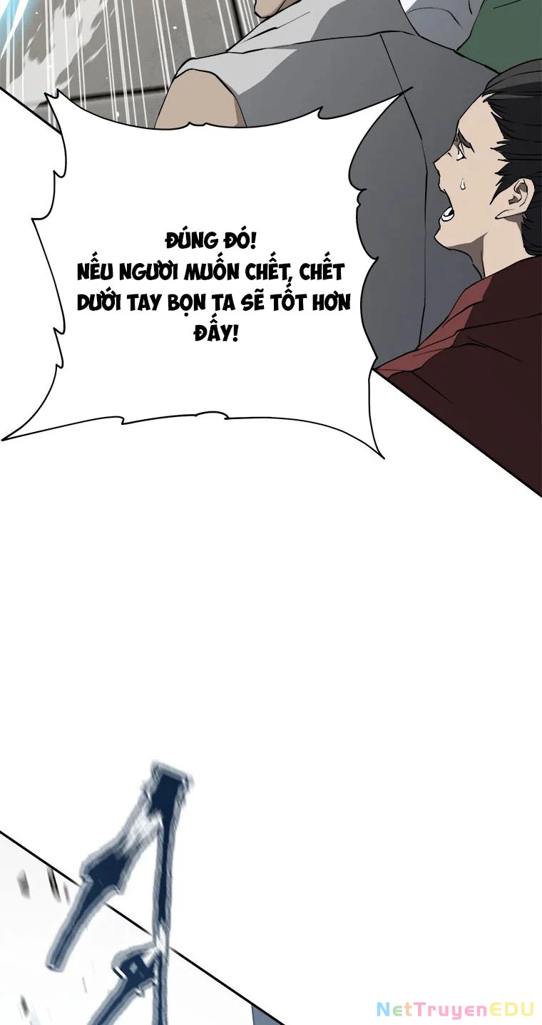 Lv 1 Bất Khả Chiến Bại