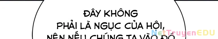 Lv 1 Bất Khả Chiến Bại